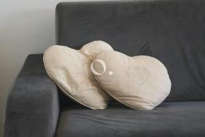 COC - La Belle Etoile