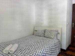 Asprela Guest House