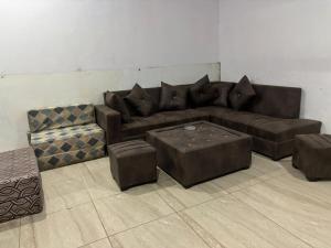 Stay Farm house Villa with pool in Gurgaon
