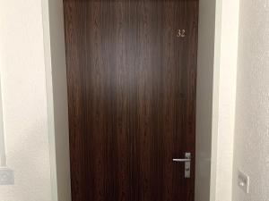 Royal 32, Untere Maressenstrasse 12