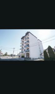 Stan na dan Lagator- Loznica