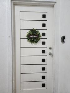 The White Coast - Tagaytay