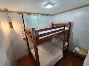 The White Coast - Tagaytay