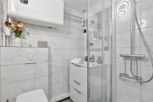 Studio Herold - Place de Victoires by BYour Home