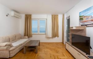 Apartman Zora 2 by Villas Guide