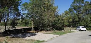Domaine de la fée de leau - les fées