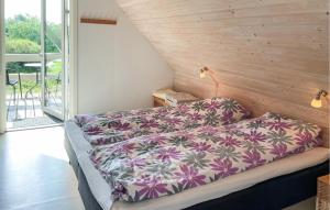 Lovely Home In Tranekær With Wifi