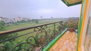 FAMILY TRANSIT HOTEL AiRPORT