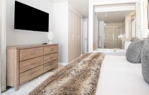 514 Beacon Rock Umhlanga Rocks