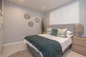 514 Beacon Rock Umhlanga Rocks