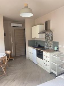 Tenuta Boschetto South