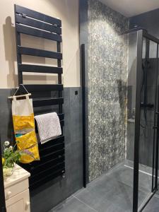 Tenuta Boschetto South