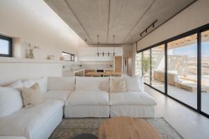 Villa Victoria El Roque