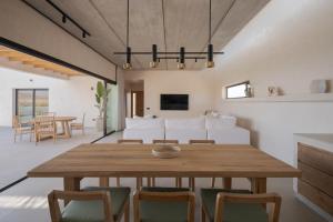 Casa Victoria El Roque