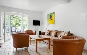 Awesome Apartment In Nimtofte With Wifi