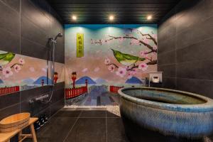 Shiki Homes TAIMEI - Vacation STAY 17512v