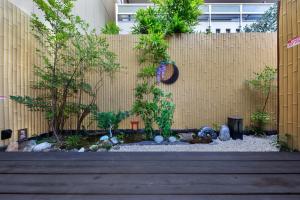 Shiki Homes TAIMEI - Vacation STAY 17512v