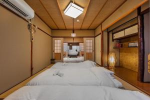 Shiki Homes TAIMEI - Vacation STAY 17512v