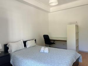 Smile4Porto Guest House