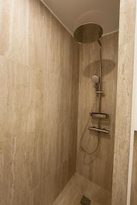 Nice Studio Place Gambetta