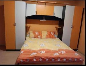 Bondoc Home - Unrated properties in Reşiţa