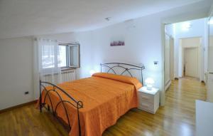 Amazing Apartment In Magione