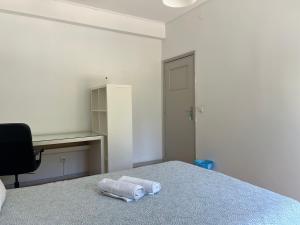 Smile4Porto Guest House