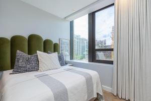 Trendy Foreshore Studio Fully Equipped and Central