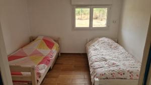 Maison au calme dans la Drôme