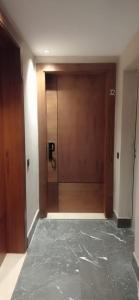 appartement les princesses 2chmbr salon 2 terasse