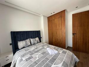 appartement les princesses 2chmbr salon 2 terasse