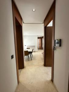 appartement les princesses 2chmbr salon 2 terasse