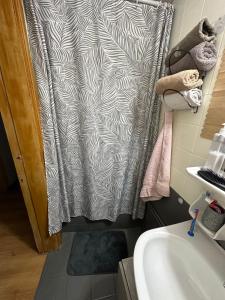 Chania City Center Apartment with Balcony Central Aircon