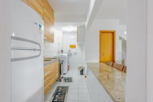 RV10 Ótimo Duplex Vista-Mar a 200m da Praia