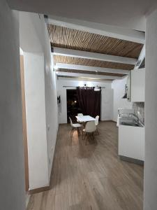 Villa GHURAAM