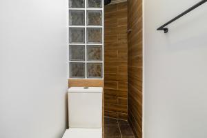 WHome Relaxed Stay in Central Oeiras