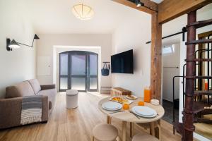 WHome Relaxed Stay in Central Oeiras