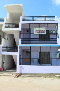 Vaidehikunj Homestay