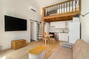 WHome Relaxed Stay in Central Oeiras