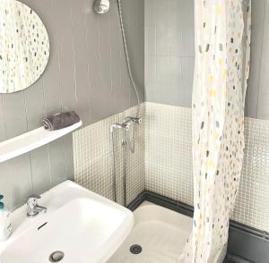 Les Studios de la Bastide