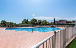 Beautiful Home In Roquebrune Sur Argens