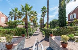 Beautiful Home In Roquebrune Sur Argens