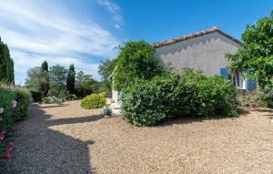 Beautiful Home In Roquebrune Sur Argens