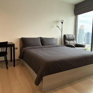BTS Thonglor Skyline Condo