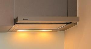 BTS Thonglor Skyline Condo