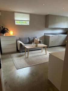 Apartment in central Mölnlycke!