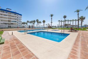 797 HOLIDAY RENTALS - Acogedor estudio en Aloha