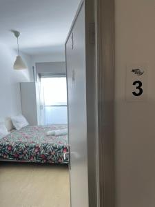 Smile4Porto Guest House