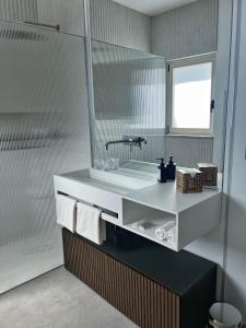 Roma 77 Luxury Suite