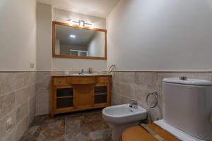 El Rincon del Golf III - Isla Canela Golf GRHIII109P109